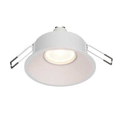 Встраиваемый светильник NUVOLT LDL-026W 400_400_2884570